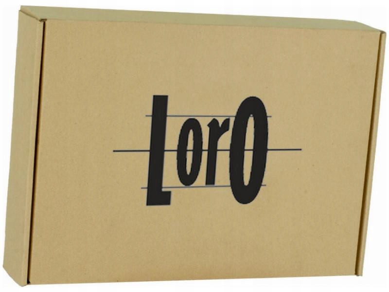 фото №1, Защита диск якорная левый перед renault grand scenic ii 1.5-2.0