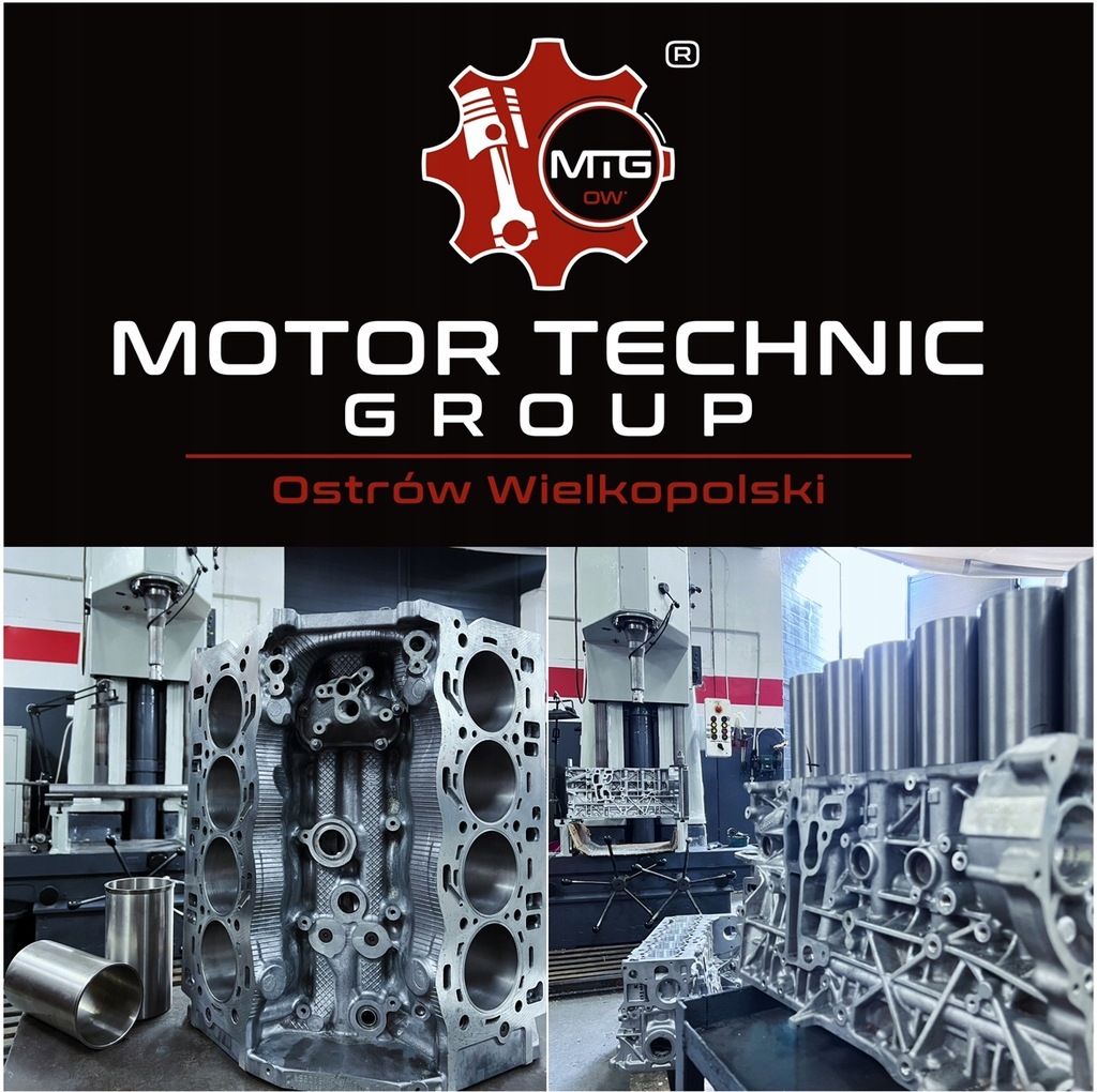 фото №16, Porsche carrera 911 997 двигун 3.6 m96.05 turbo m97.70 mtg ow! гарантія!