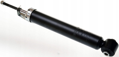 фото №1, Амортизатор задня dsf106g denckermann