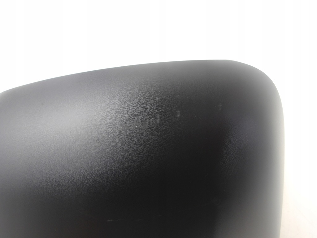 фото №7, Nissan nv200 09-19 зеркало левая 5-pin europa оригинальный номер