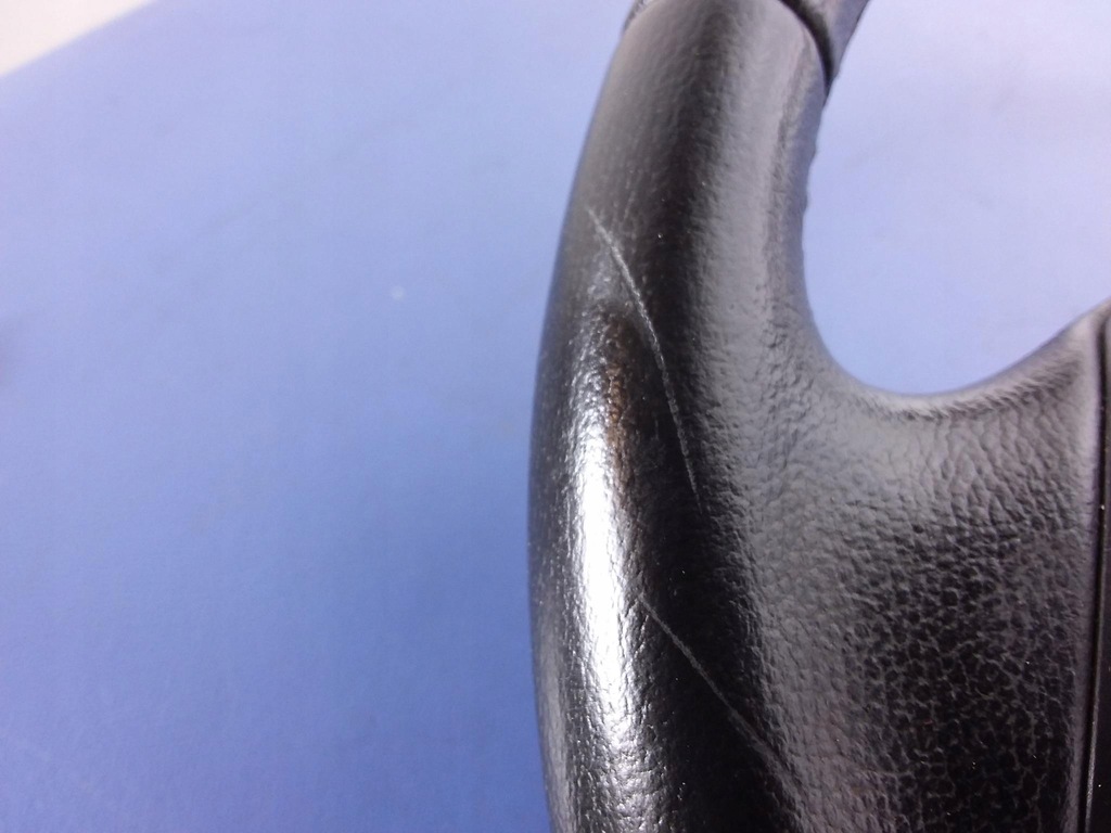 фото №6, Bmw x1 e84 воздуховод кожаный 1645/2