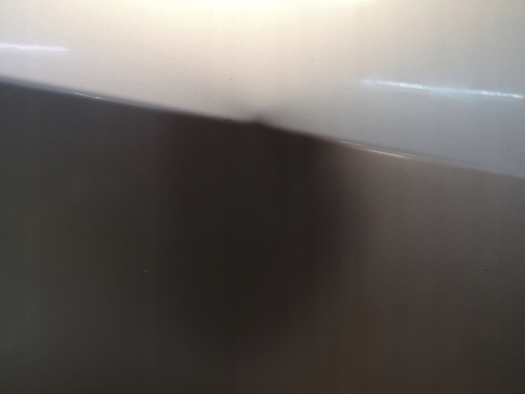 фото №6, Nissan micra k14 двері праве ліва задні