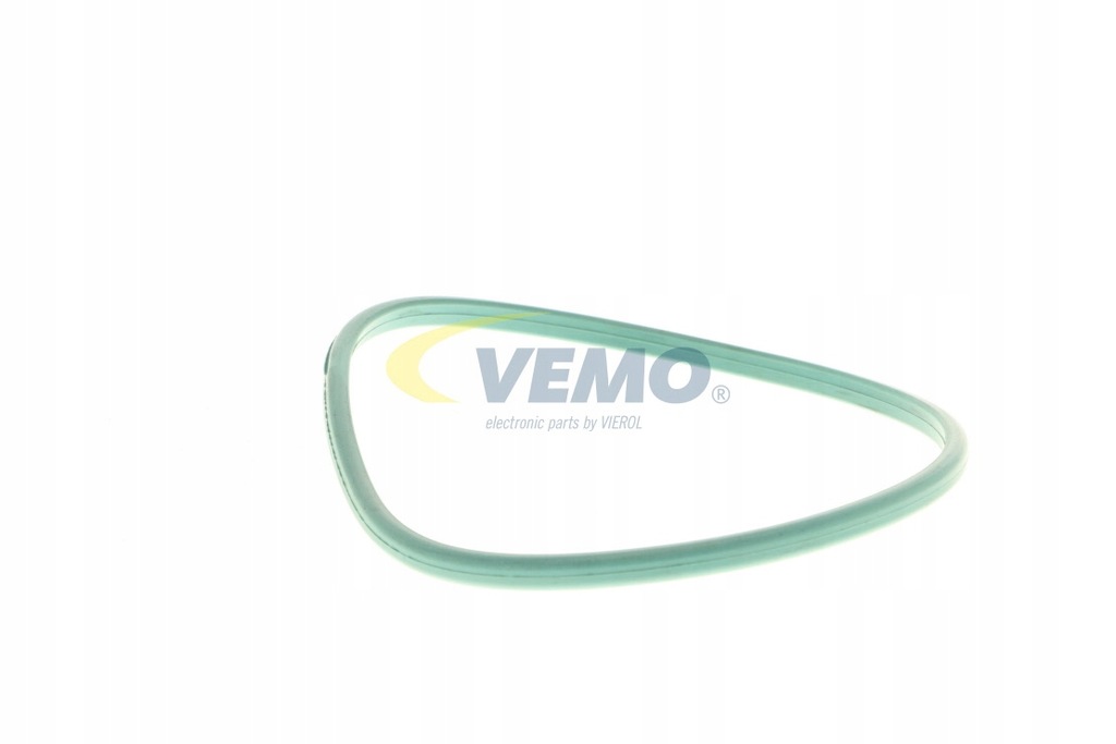 фото №10, Прокладка, датчик рівня пального fiat brava, bravo i,