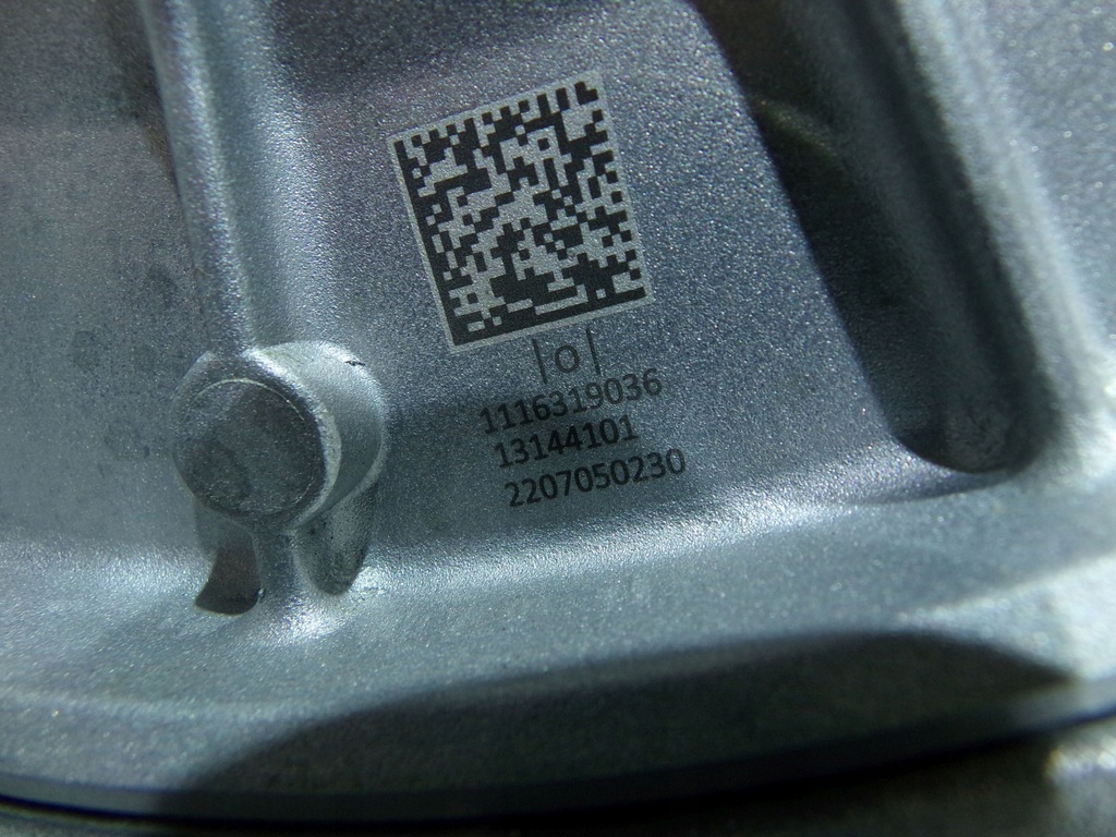 фото №8, Bmw xm g09 50e b58x коробка передач передач 5a9b2d6 5a91797 gb8x80dz 8hp80xph