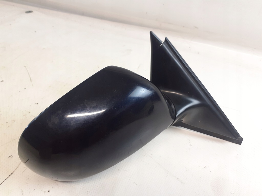 фото №9, Audi a8 d2 дзеркало праве електричний europa