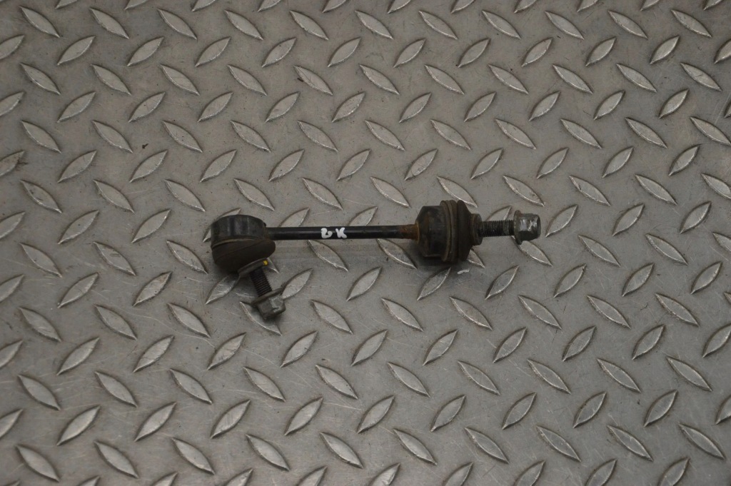 Купить Tesla model s 2020 левая сторона задний соединитель стабилизатора