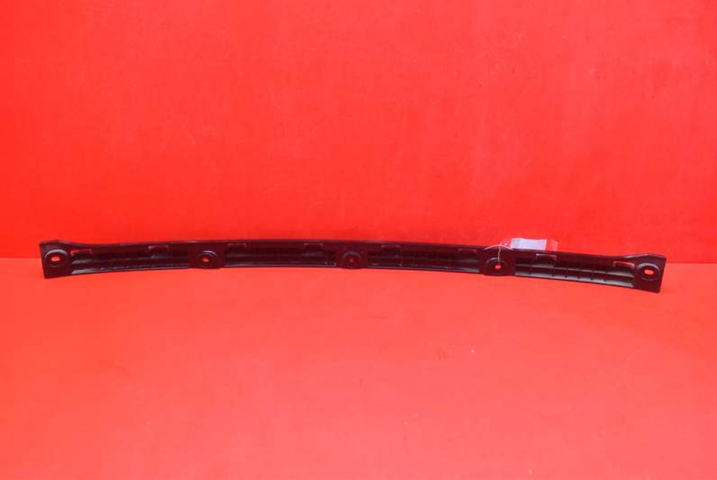 фото №5, Напрямна бампера задня заднього 6007724-00-e tesla model s lift 16-21