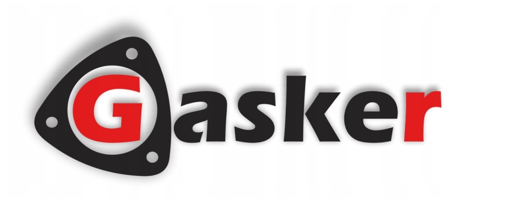 Набір прокладка dpf nissan opel renault Ціна