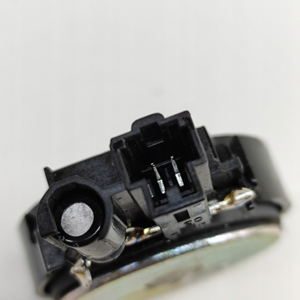 Audi e-tron 2023 динамік двері задніх в Україні