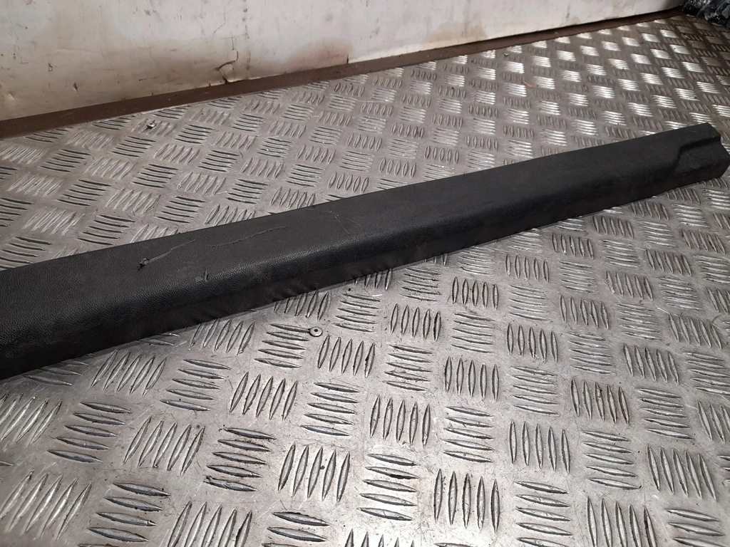 фото №6, Chevrolet camaro 84078876 перед сторона правая пороги