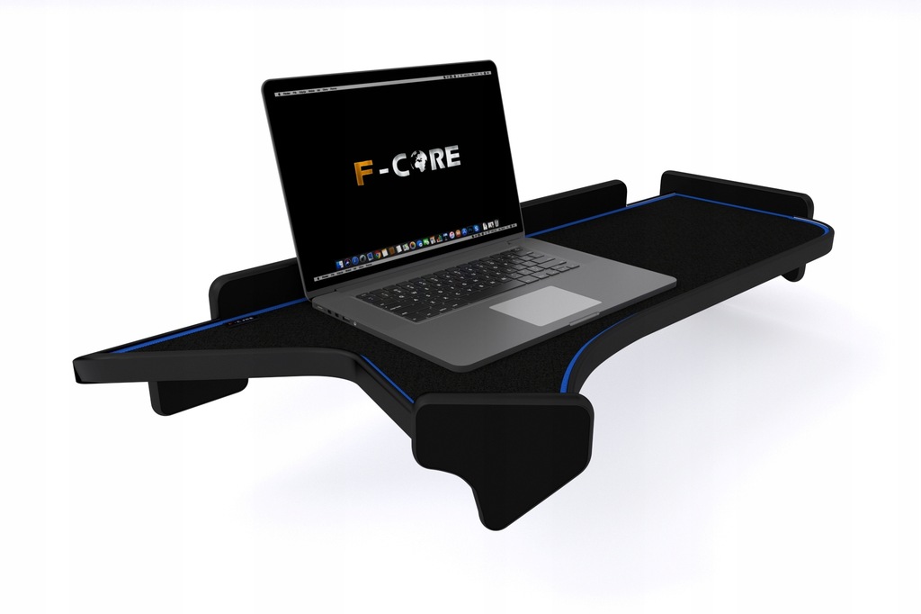 фото №1, Полиця tir довга iveco stralis hi-way xp полиця