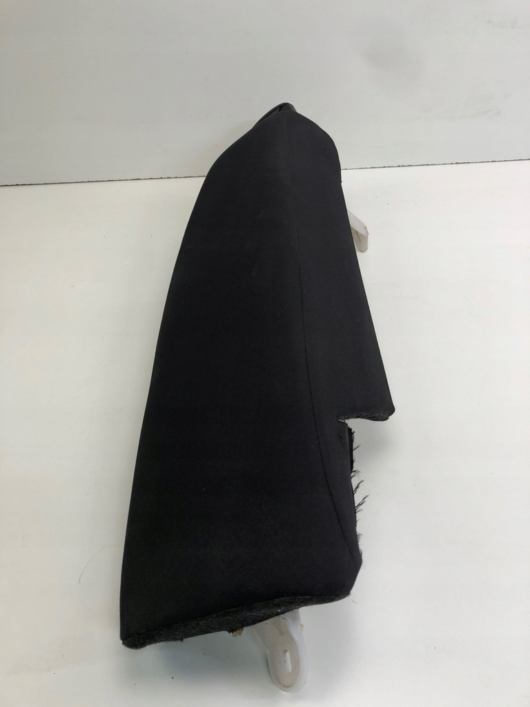 фото №13, Toyota avensis t-27 завершение сиденье левая 71751-05010