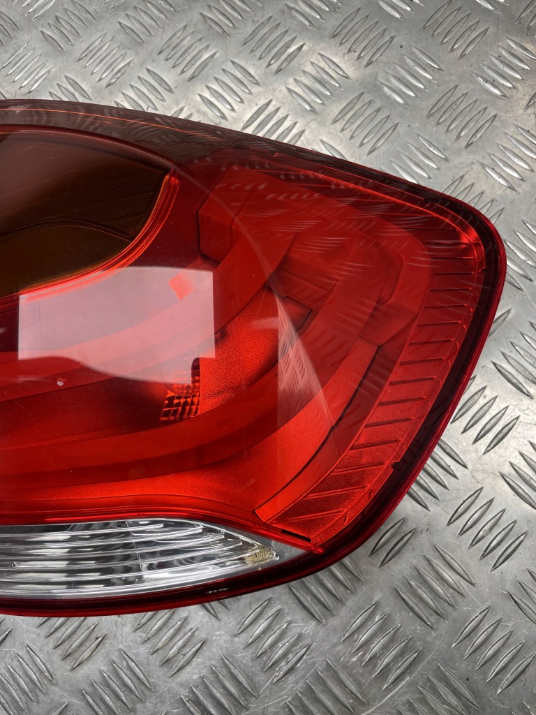 Bmw оригинальный номер 2992477 2992478 2992479 2992480 x1 e84 лампы задние задняя левая правая с Разборки