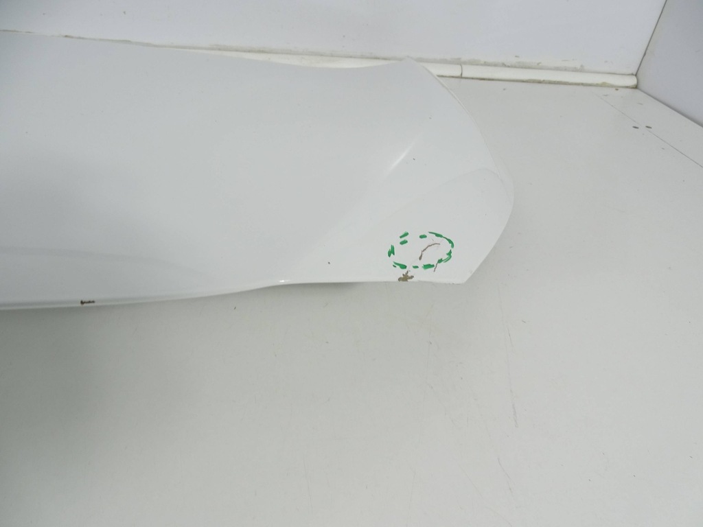 фото №6, Капот peugeot expert jumpy iii 3 traveler proace ii 2 scudo