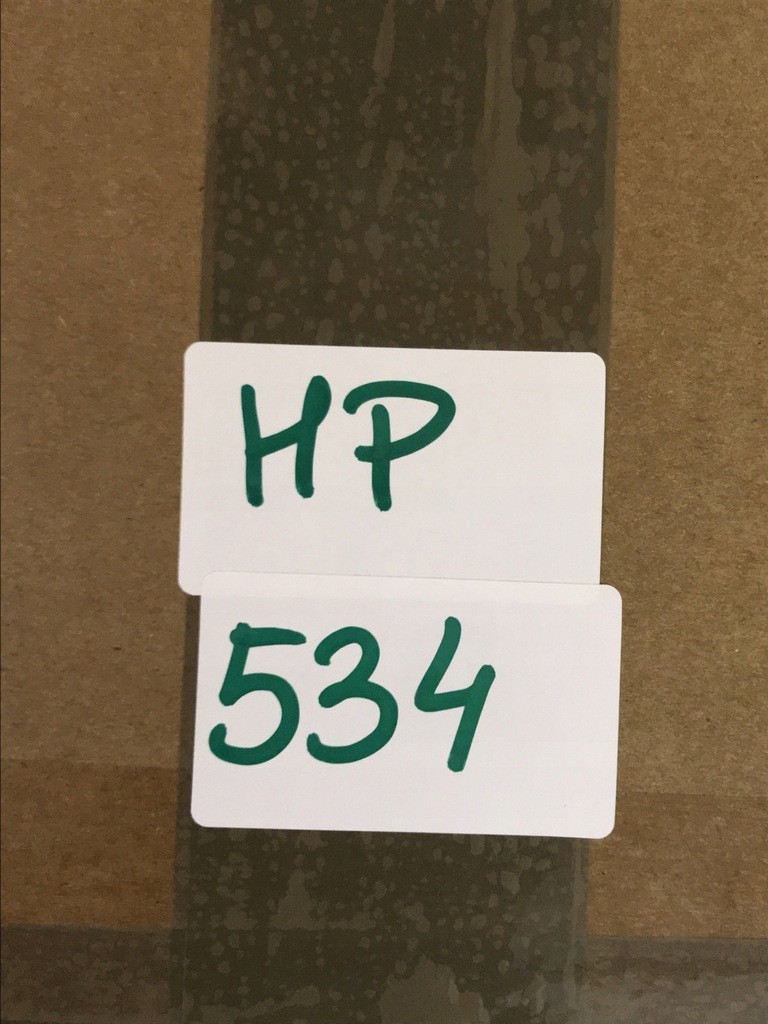 фото №8, Bmw g05 g09 x5 xm модуль ogniwowy акумулятор wysokiego напруги 61278854102