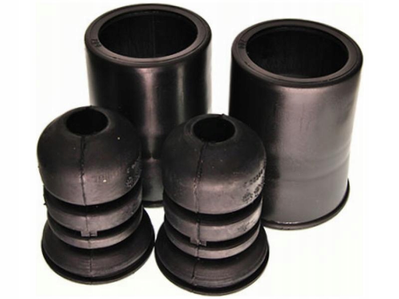 фото №1, Відбійники + захист перед vw jetta i mk1 78-84 ii mk2 84-92