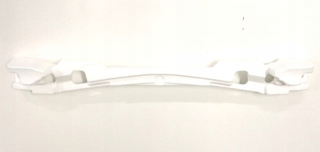 фото №1, Пінополістирол абсорбер балка перед mazda cx-5 2013+ новий оригінальний номер