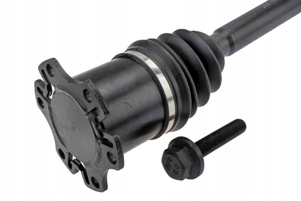 фото №2, Nty приводной вал приводная