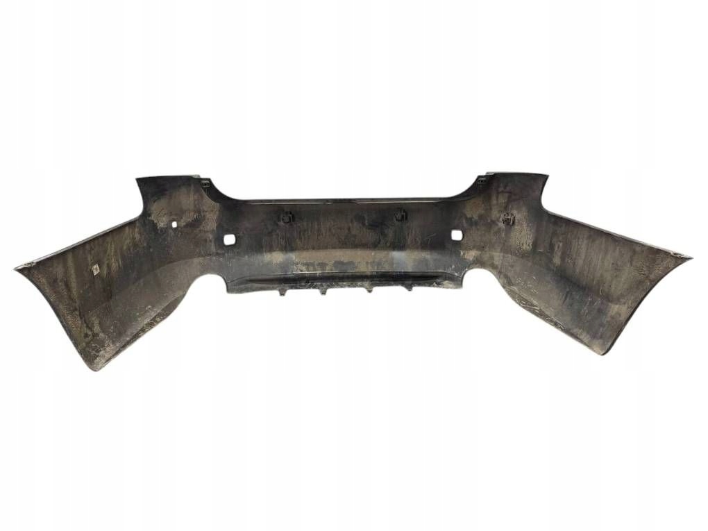 5215930932 бампер задній lexus gs iii Ціна