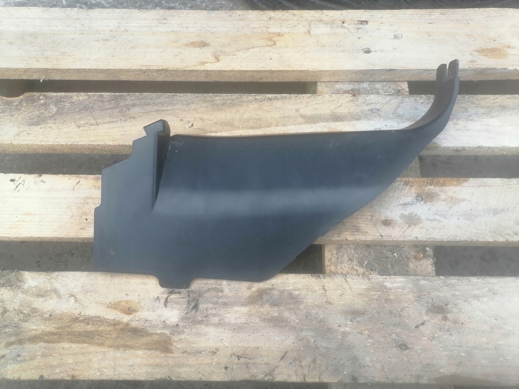 фото №1, Bmw оригинальный номер 8250182