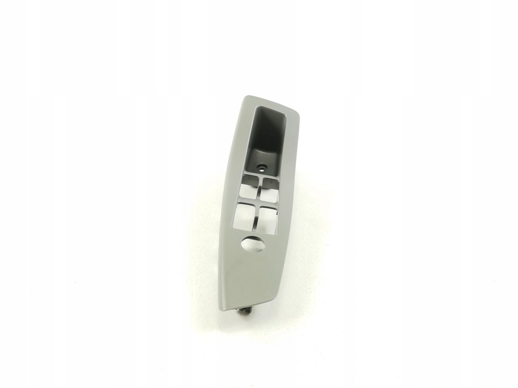 фото №1, Рамка кнопок дверь lp chevrolet lacetti 03- оригинальный номер