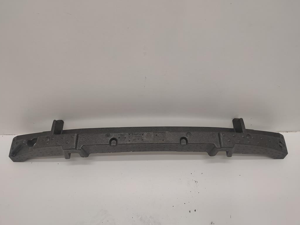 фото №1, Абсорбер бампера перед opel corsa f 18-22