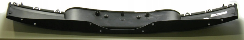 фото №7, Молдинг кришки renault espace iv задня оригінал nowa