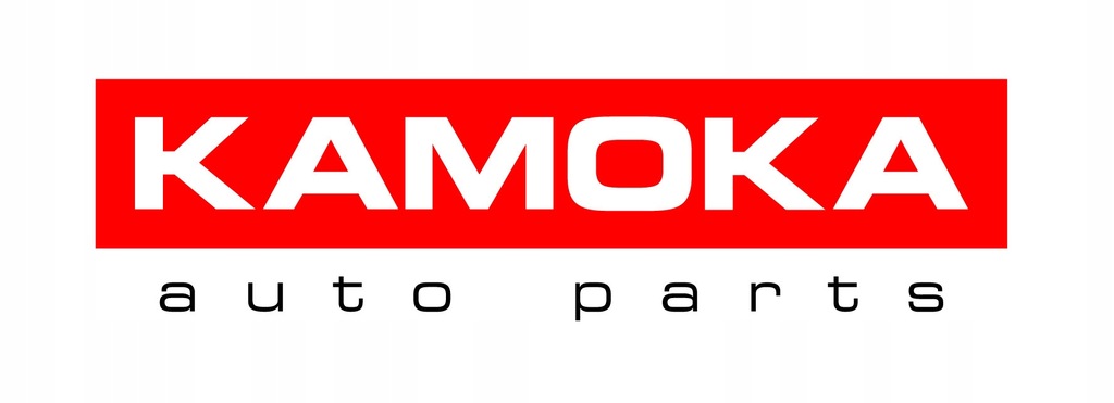 фото №1, Тормозные колодки тормозные перед jq1011532 ford cougar