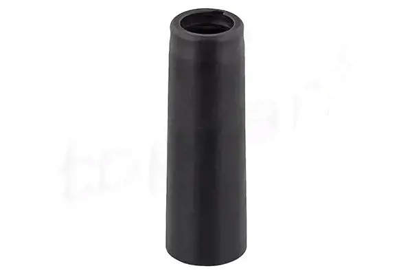 фото №1, Topran 107 650 защита / пневмоподушка воздушный / амортизатор