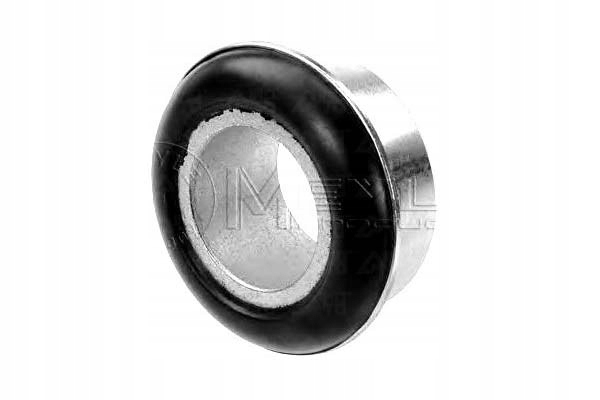 фото №1, Meyle втулка рычага iveco daily i ii iii iv v 78-
