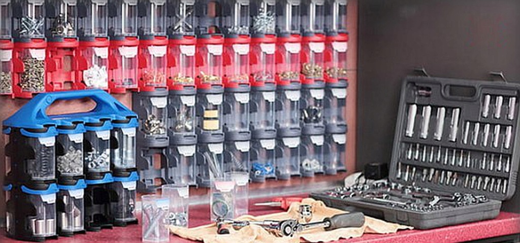 фото №8, Болт шпилька турбонагнетателя m8x35 комплект 10szt. dł. общая 45mm