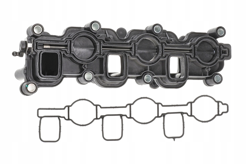 фото №1, Коллектор всасывающий aic 54439