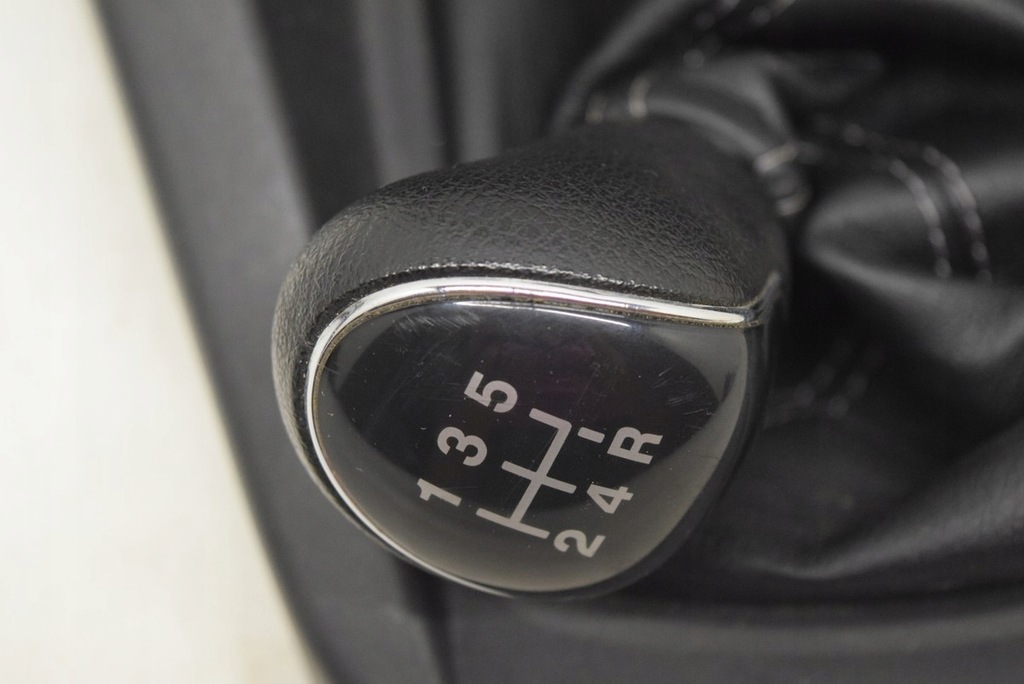 фото №4, Ford ka+ ka plus защита рамка туннель ручка чехол