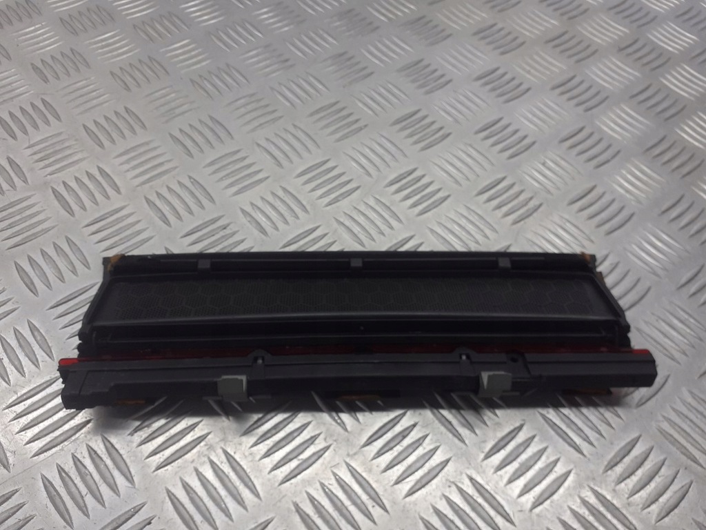 фото №3, Свет стоп-сигнал audi a6 c5 4b0945097