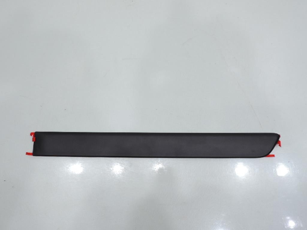 фото №1, Молдинг двері лівий задня land rover discovery sport