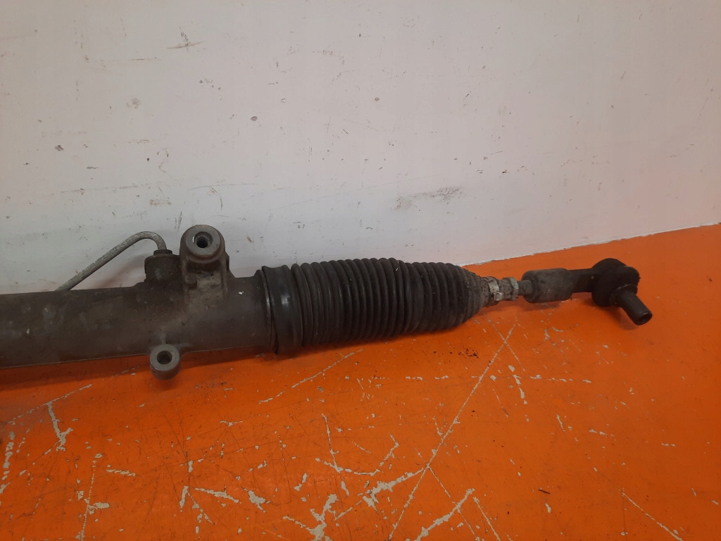 фото №7, Audi a4 b6 00-06 рейка рульова трансмісія кермова 8e1422065d