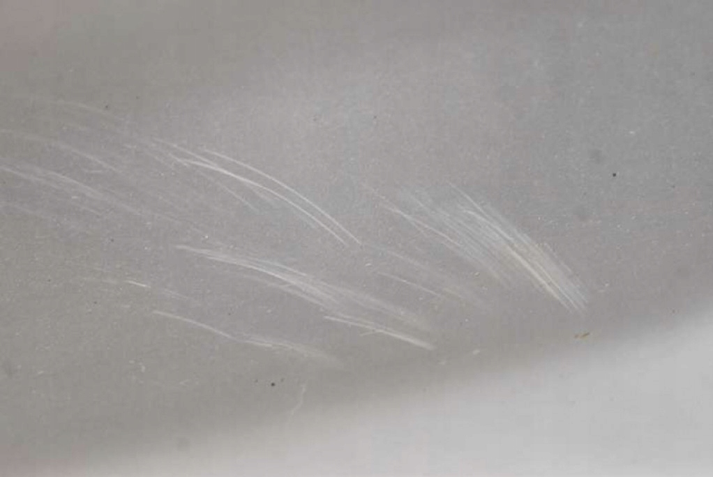 фото №7, Двері праве задня задні сріблястий toyota hilux 7 vii 05-15