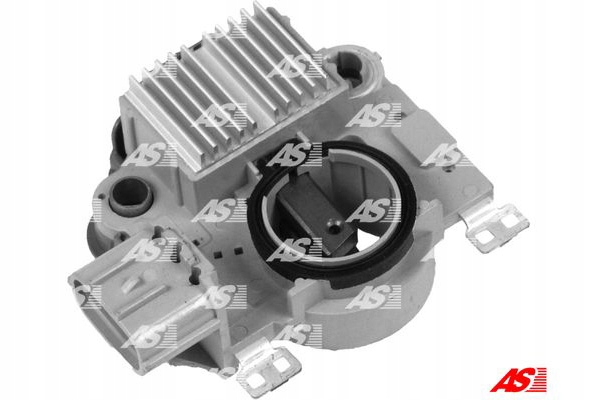 Регулятор напряжения as-pl are5031 Оригинал