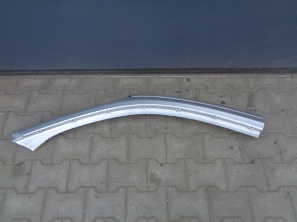 фото №1, Bmw 1 f21 3d блок двигателя крышный левый