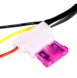 фото №7, Автоматична коробка передач вимикач drl світло do рух dziennej + follow me home + id smart