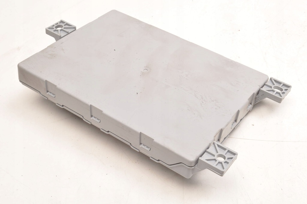 фото №6, Mercedes w205 модуль блок керування sam a2229005914