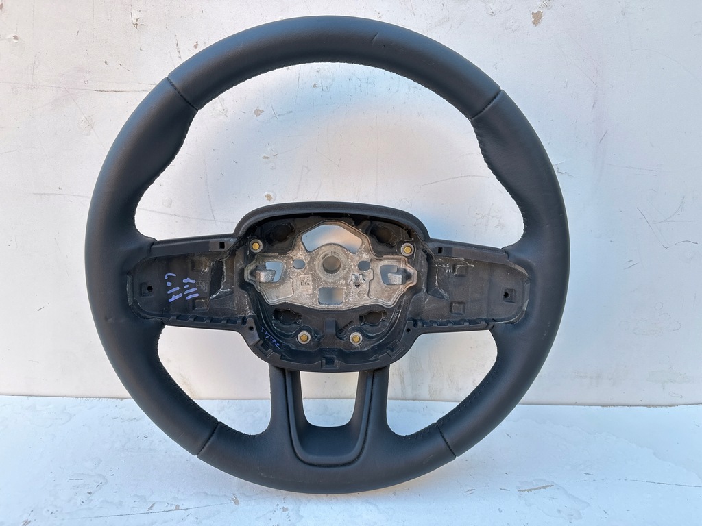 фото №1, Volvo xc40 воздуховод 34243909d