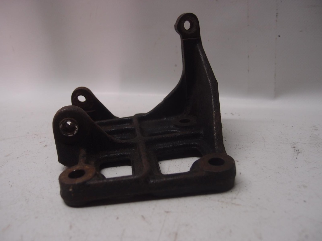 фото №6, Кронштейн основа компресора кондиціонера suzuki vitara