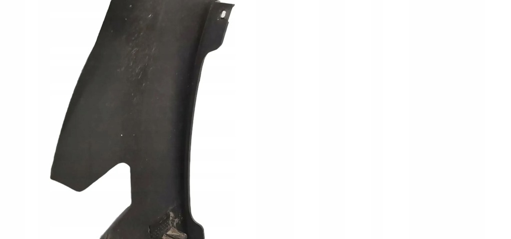 фото №8, Vw id.3 id3 10a 2019- бампер передний перед 10a807221