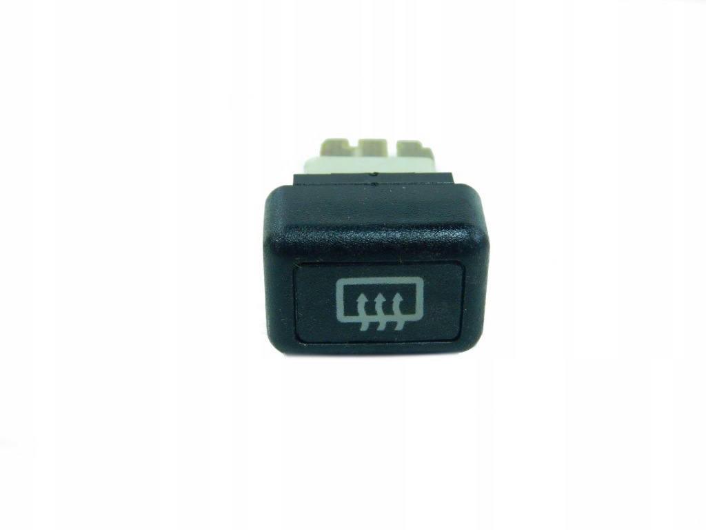 фото №1, Кнопка подогрев стекло fiat elba 91-96 aso `