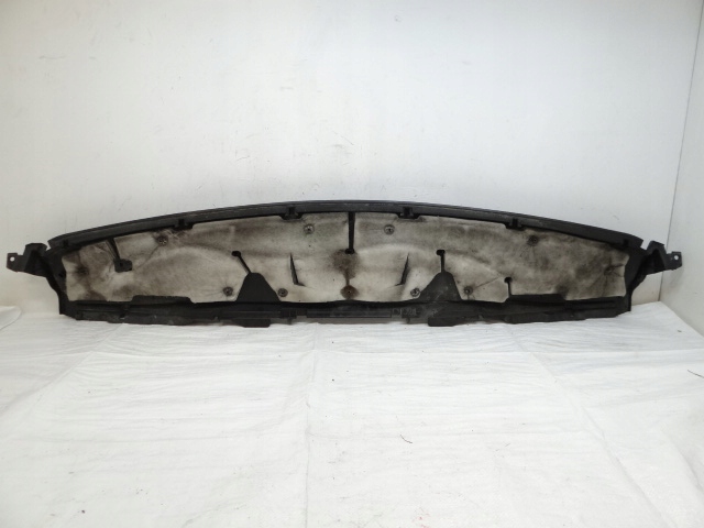 фото №7, Peugeot expert iii жабо нижние