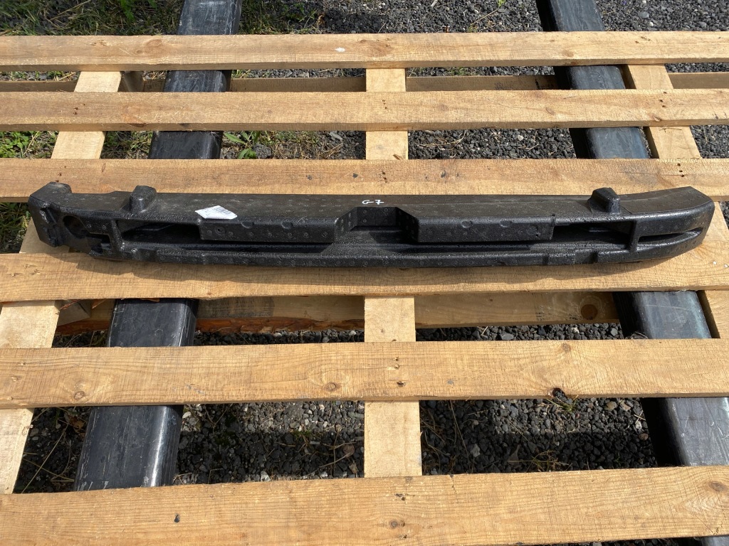 Купити Vw golf vii абсорбер бампера перед 5g0807248g