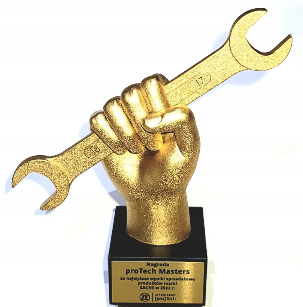 фото №3, 2x наконечник тяга meyle bmw 5 e60 e61 6 e64 7 e65