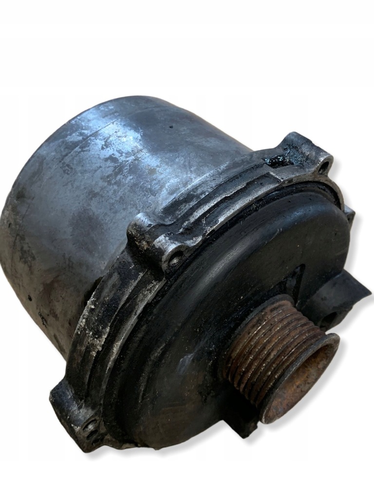 Купити Генератор bmw 7 e38 f00m288202