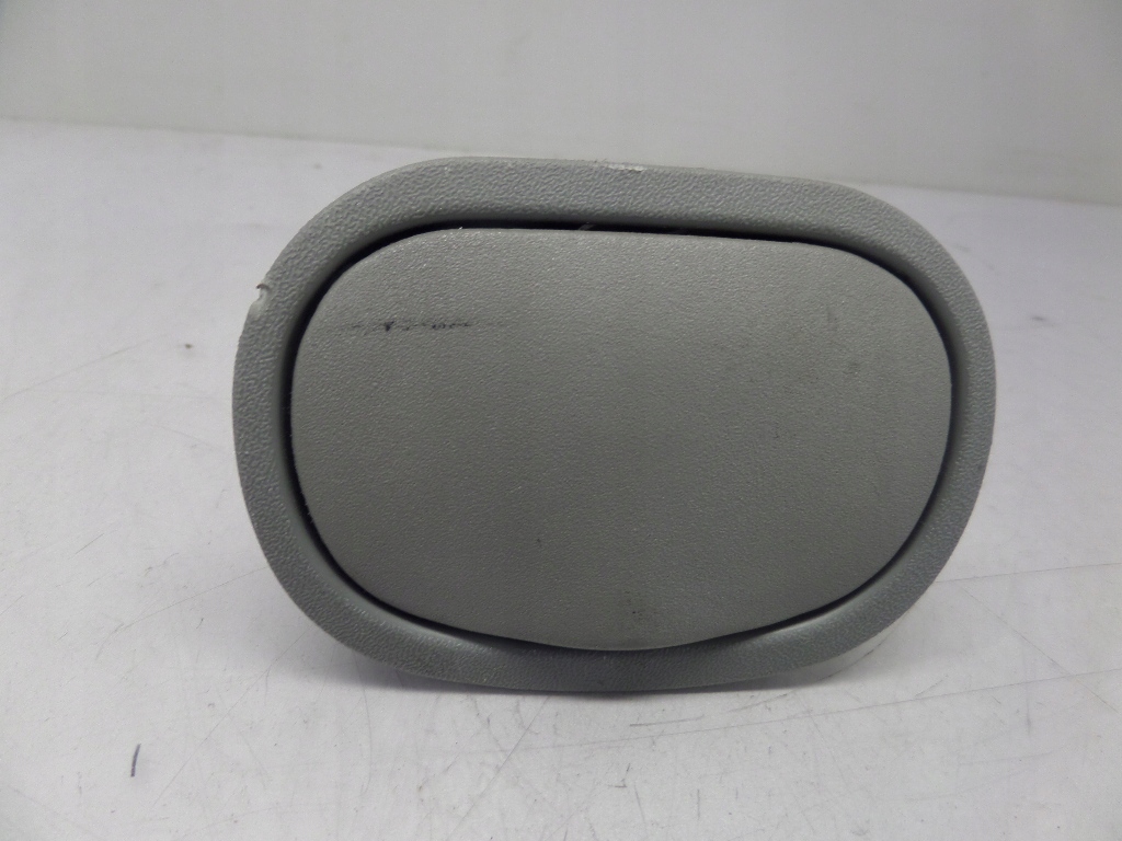 фото №2, Alfa romeo 147 пепельница дверь правая левая